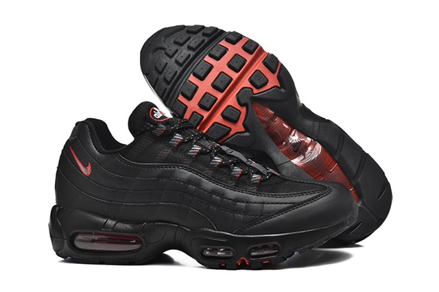 men air max 95 shoes 40-46 2025-9-30-020